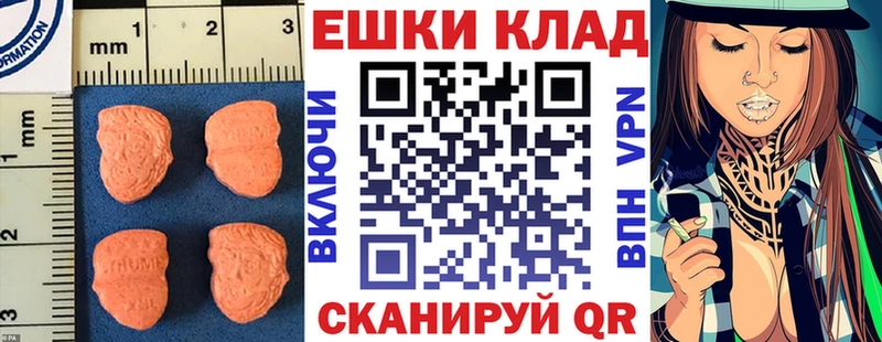 Купить закладки  Тосно  Ecstasy 250 мг 